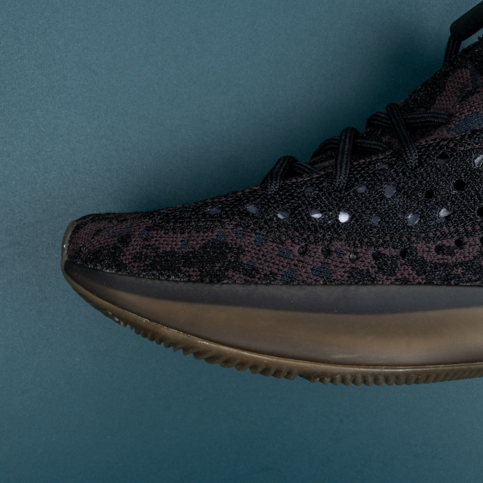 Onyx Reflective