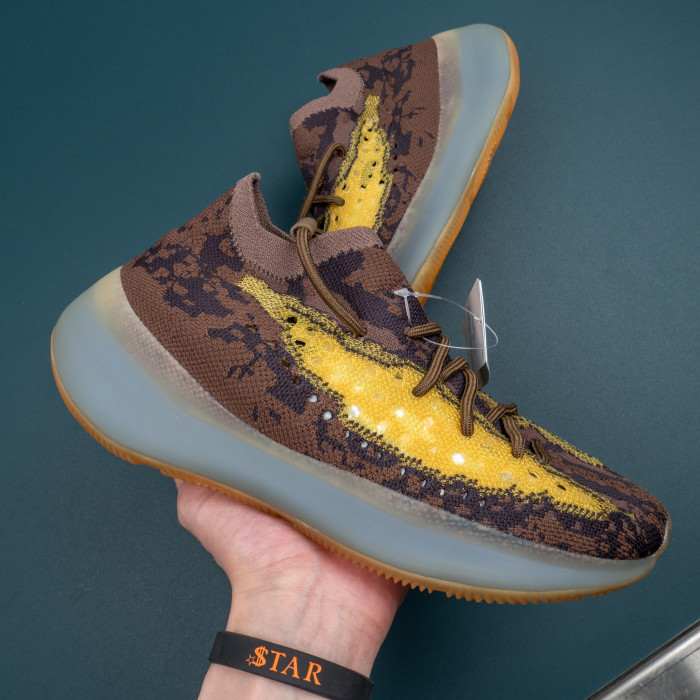 Lmnte Reflective