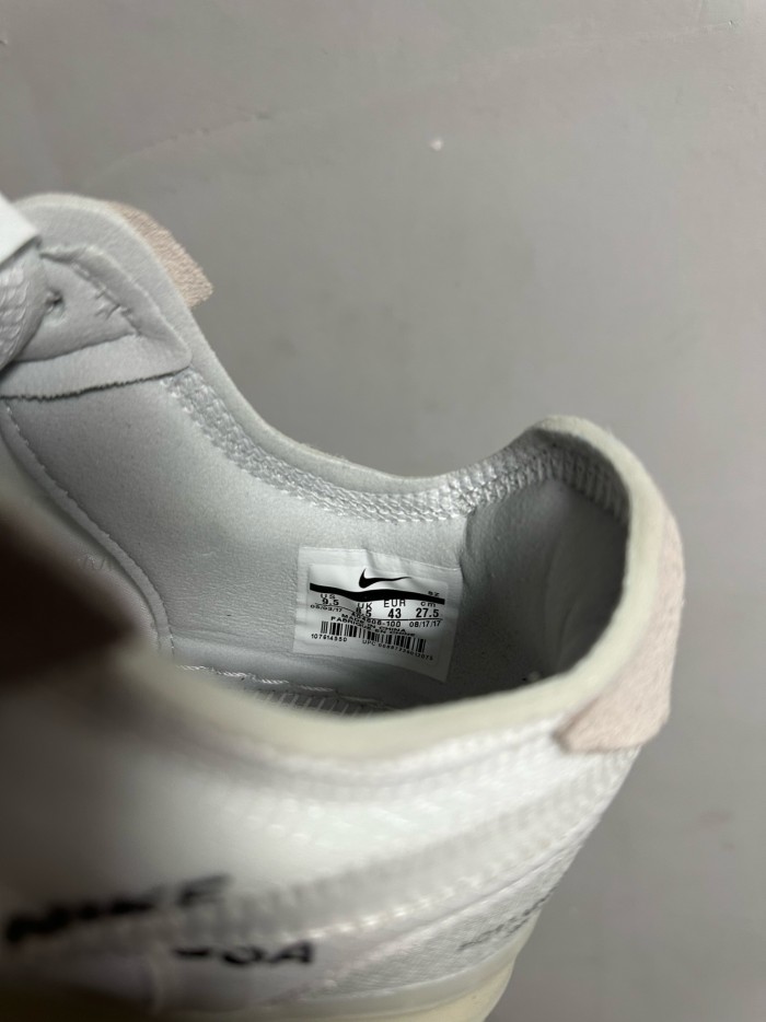 AF 1 Low OW