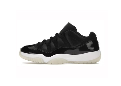 11s Retro Low 72-10