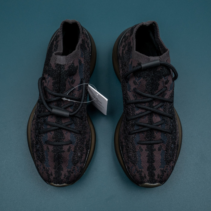 Onyx Reflective