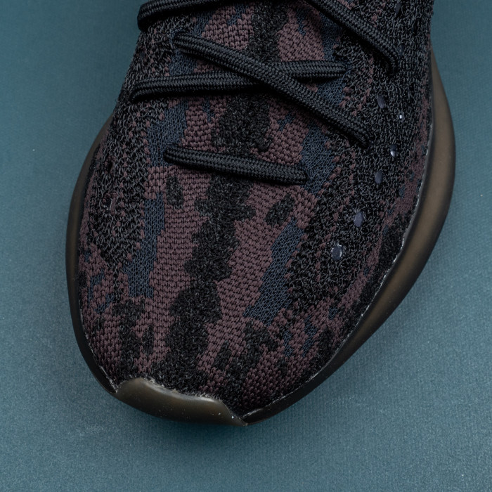 Onyx Reflective