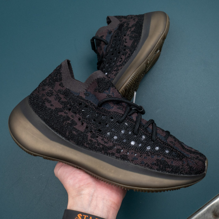 Onyx Reflective