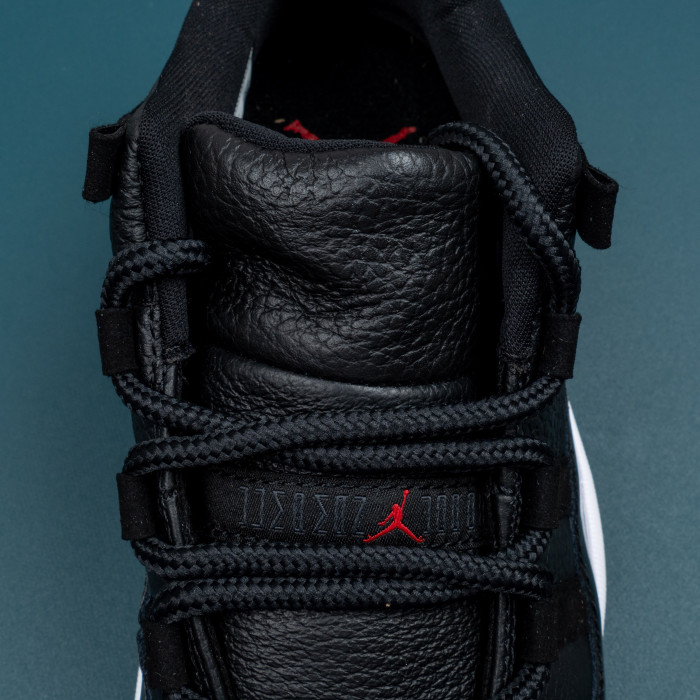 11s Retro Low 72-10