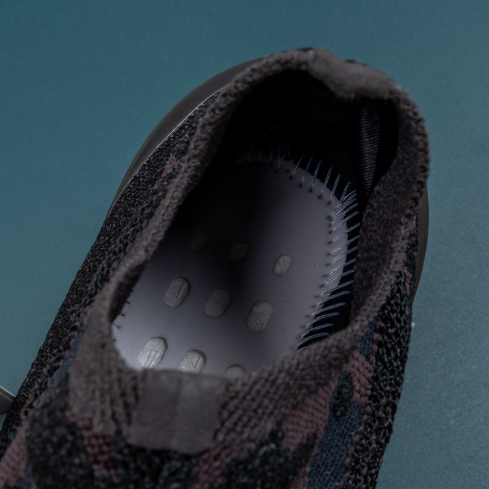 Onyx Reflective