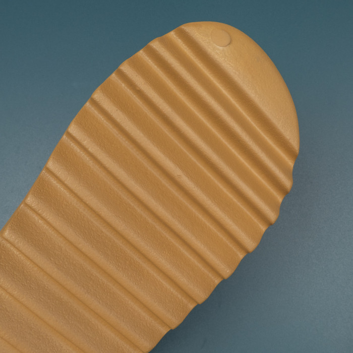 Ochre