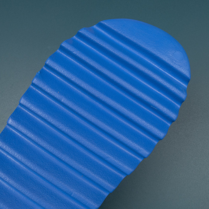 Azure