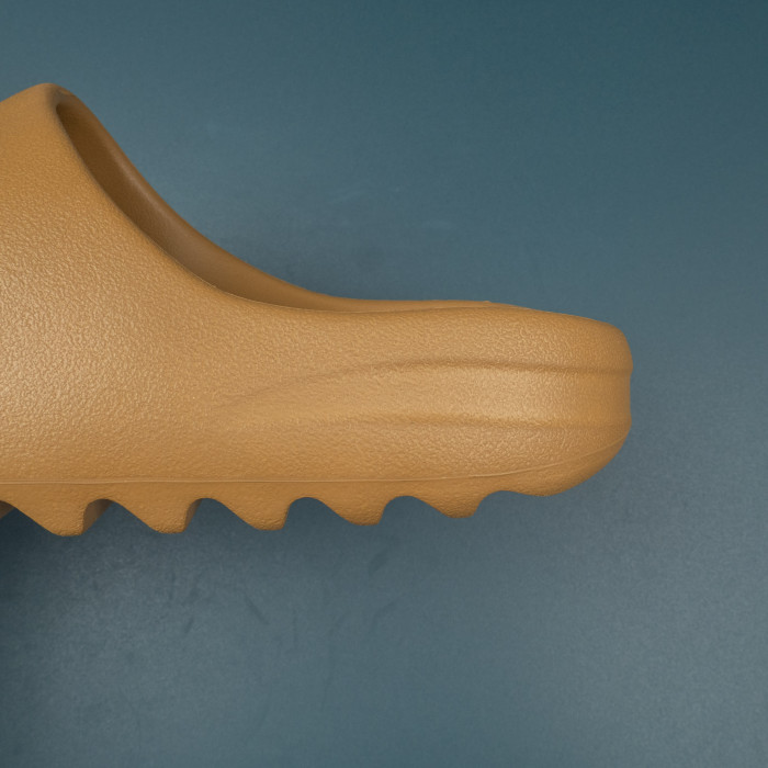 Ochre