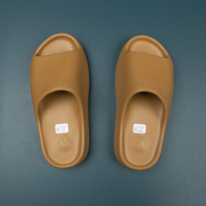 Ochre