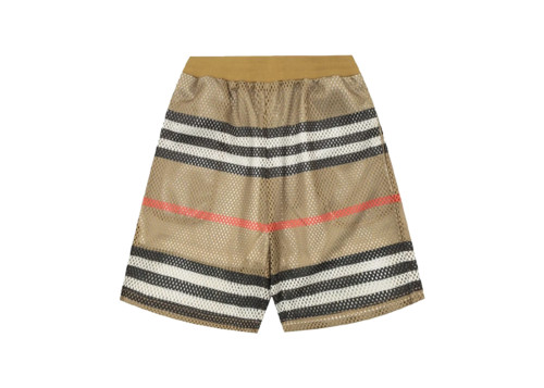 2023SS new striped shorts