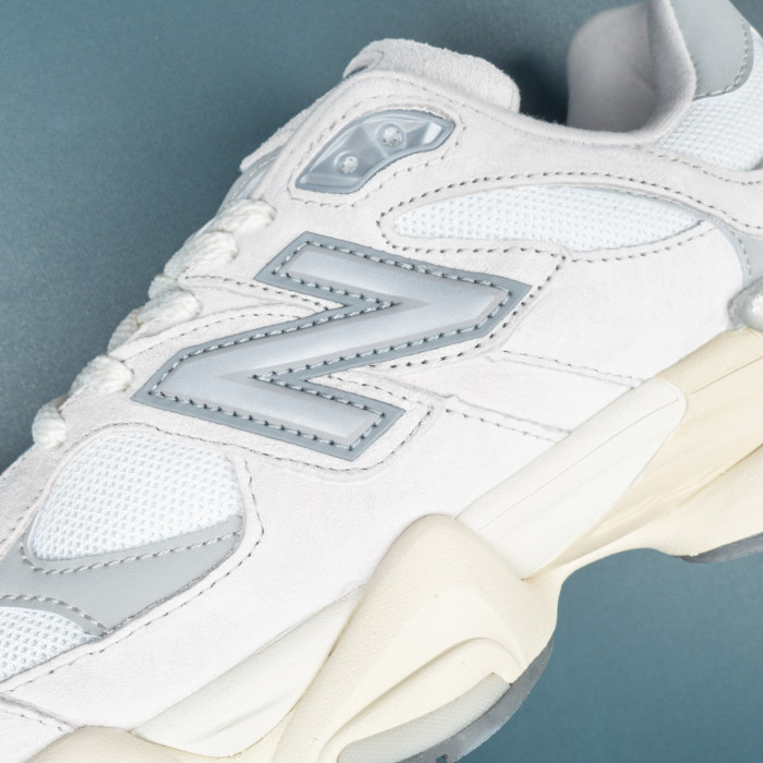 Sea Salt White