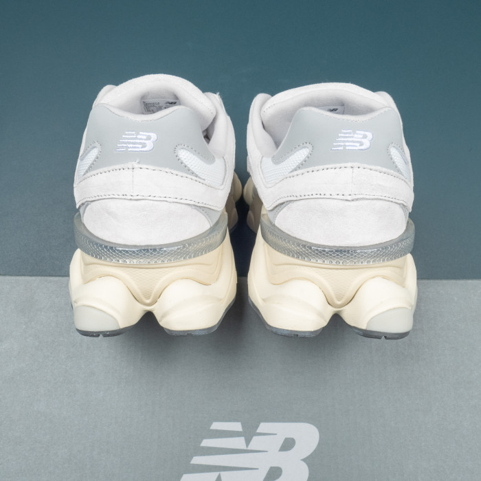 Sea Salt White