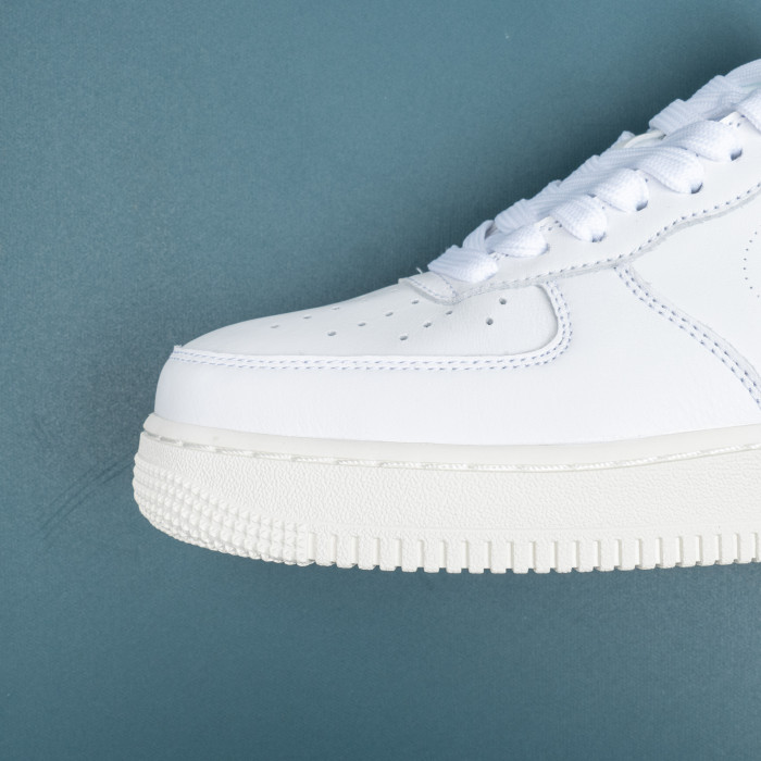 AF 1 Low Off-White ComplexCon