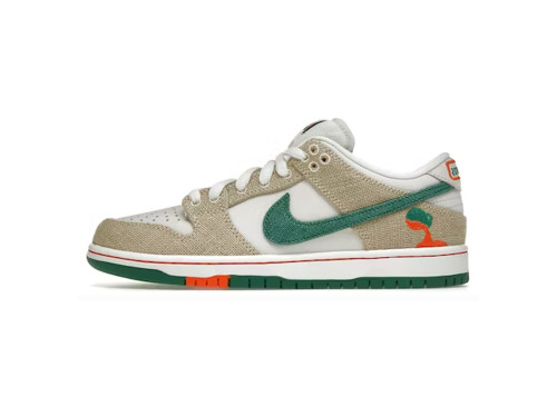 SB Dunk Low Jarritos