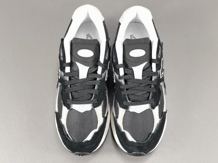 Protection Pack Black Grey