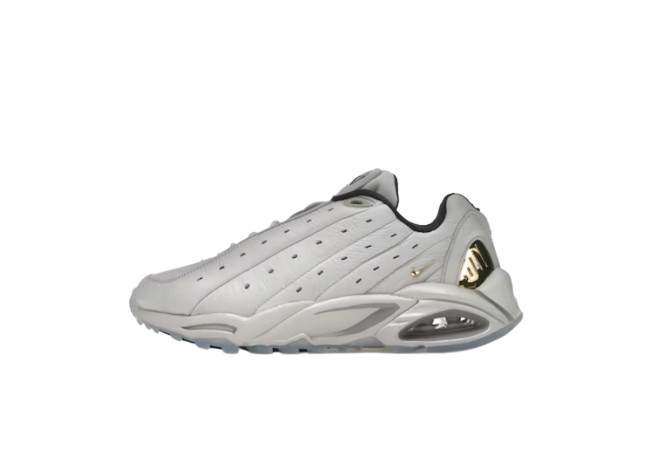 Hot Step Air Terra Drake NOCTA