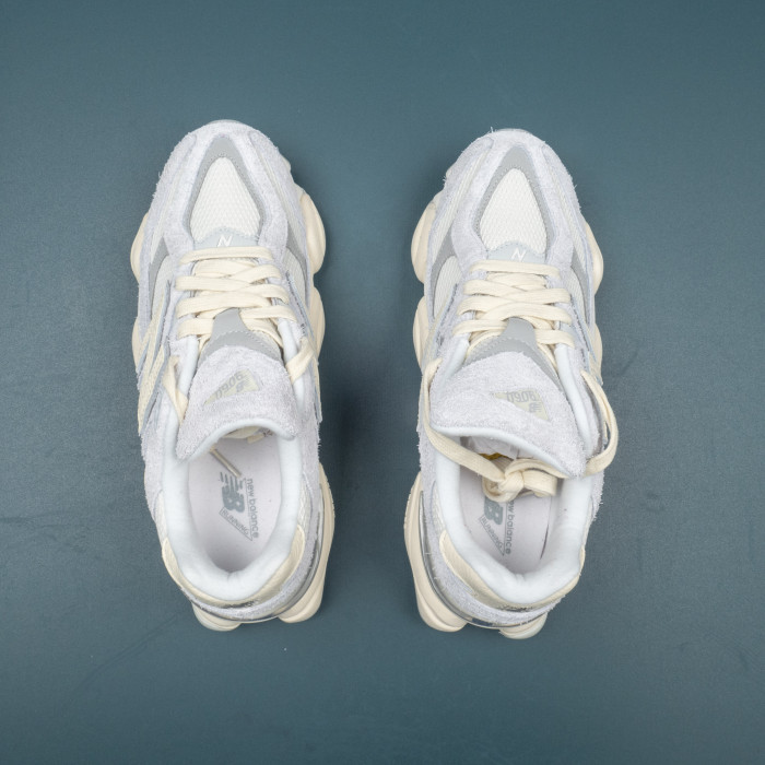 9060 Quartz Grey