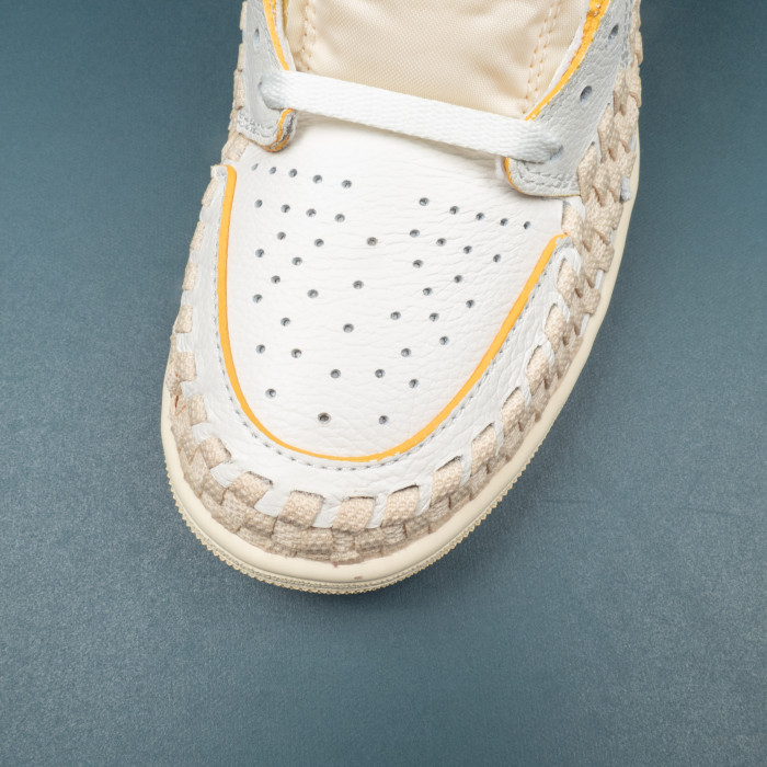 1s Retro High OG SP Union LA Bephies Beauty Supply The Summer of ‘96