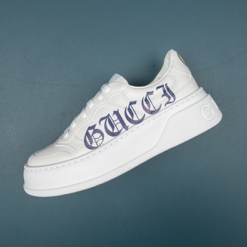 GG Sneaker