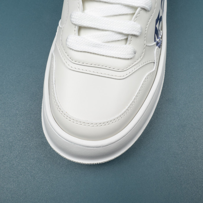 GG Sneaker