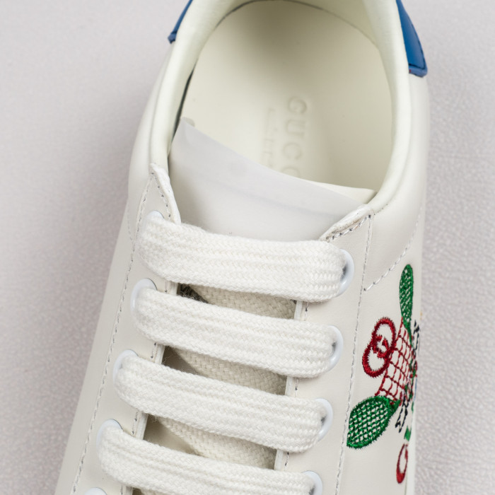 Ace Tennis