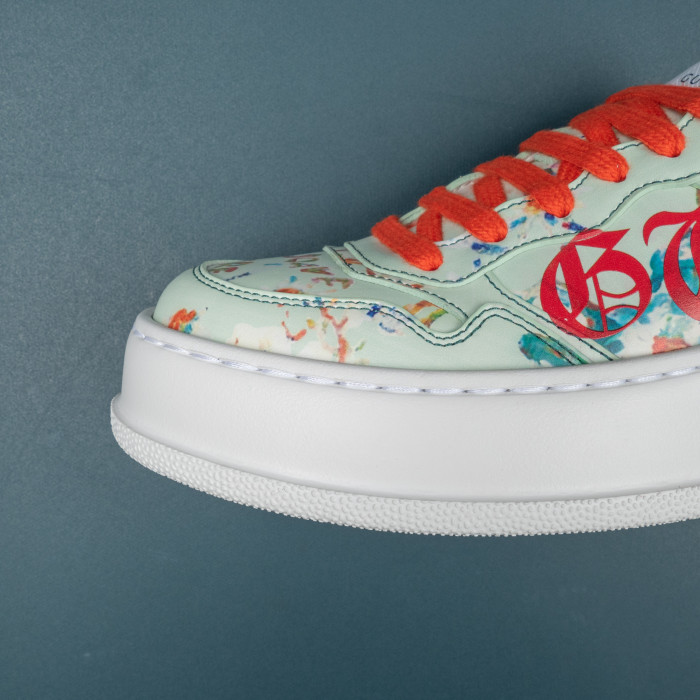 GG Sneaker