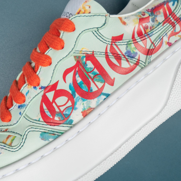 GG Sneaker