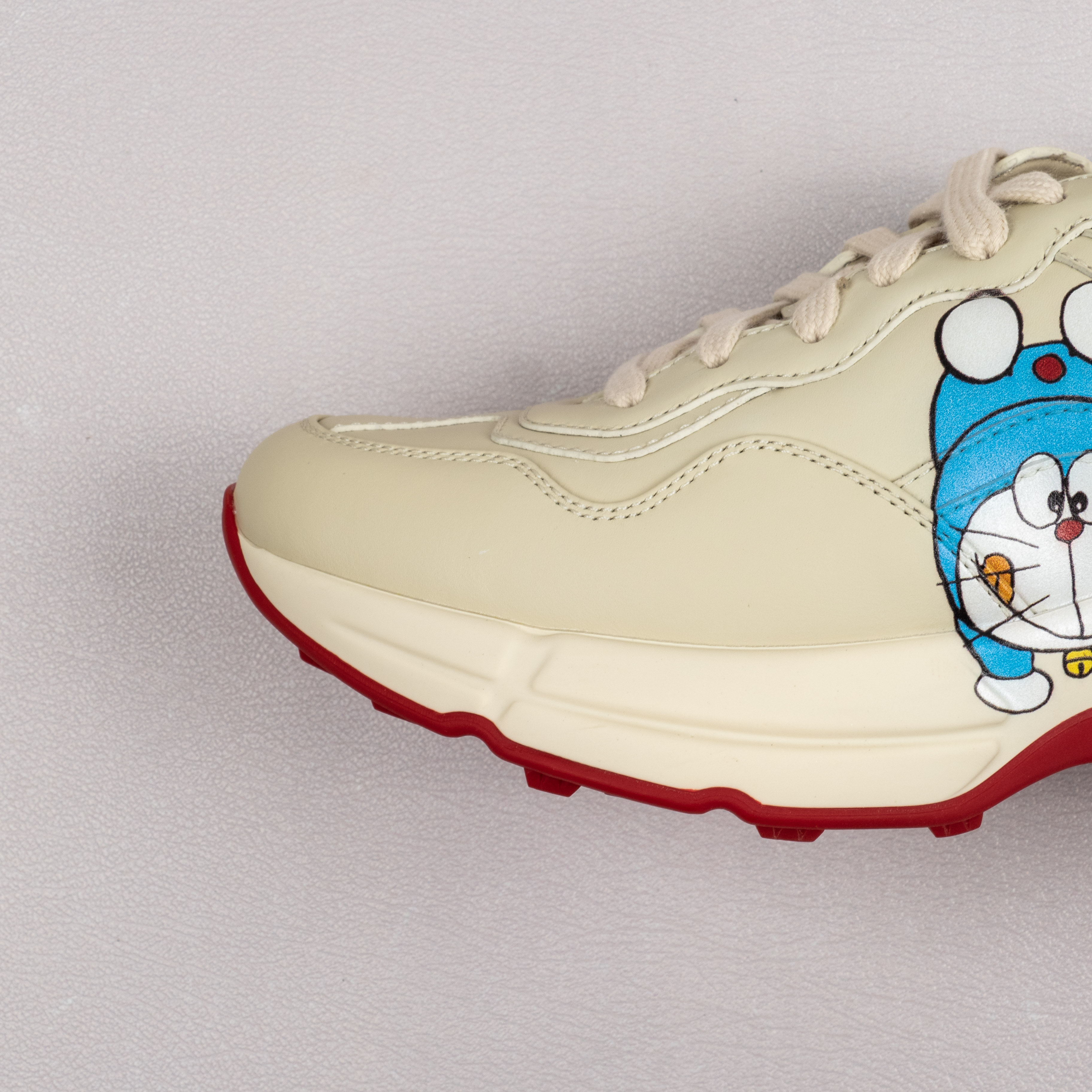 Rhyton Doraemon