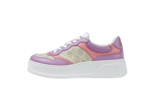 GG Sneaker 'Pastel'