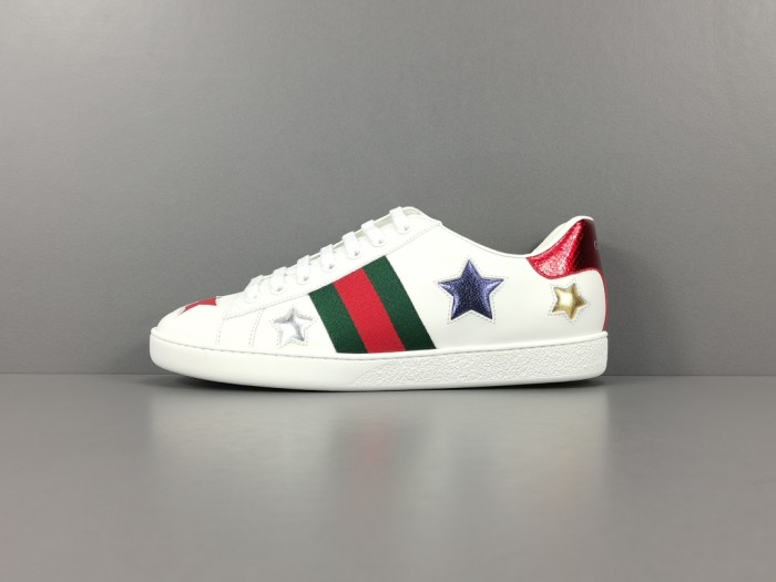 Ace Stars