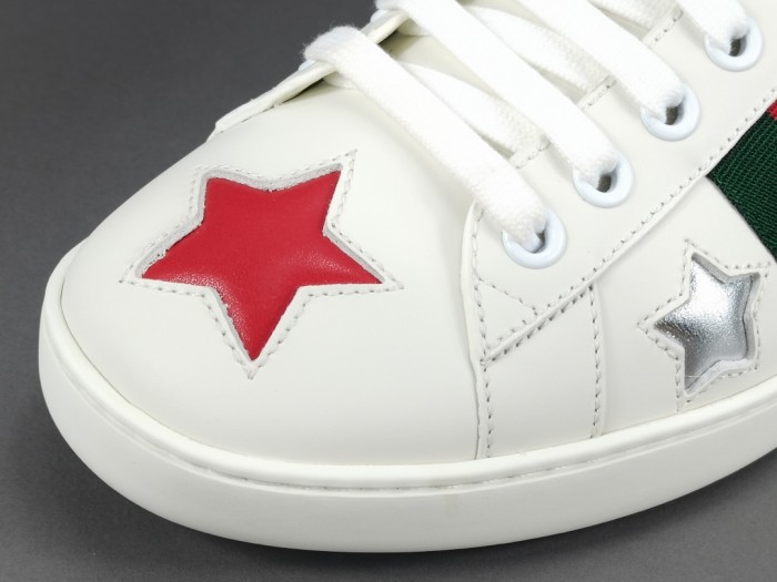 Ace Stars