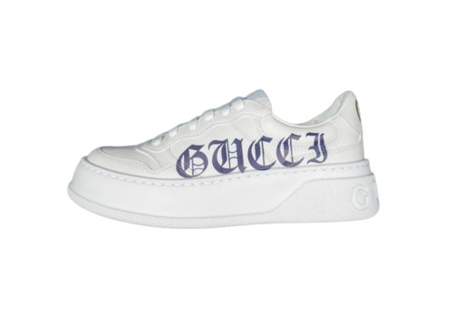 GG Sneaker