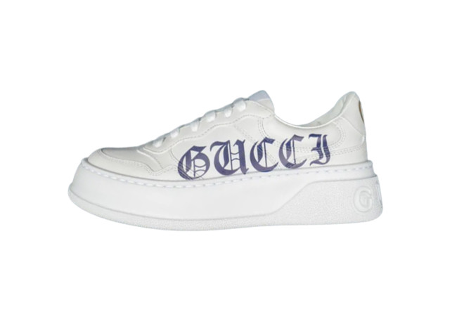 GG Sneaker