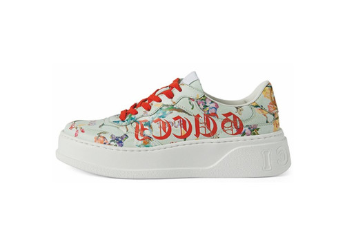 GG Sneaker