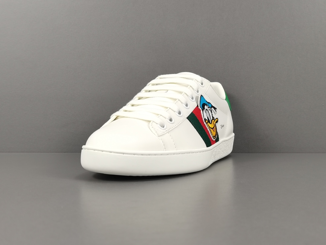 Ace x Disney Donald Duck