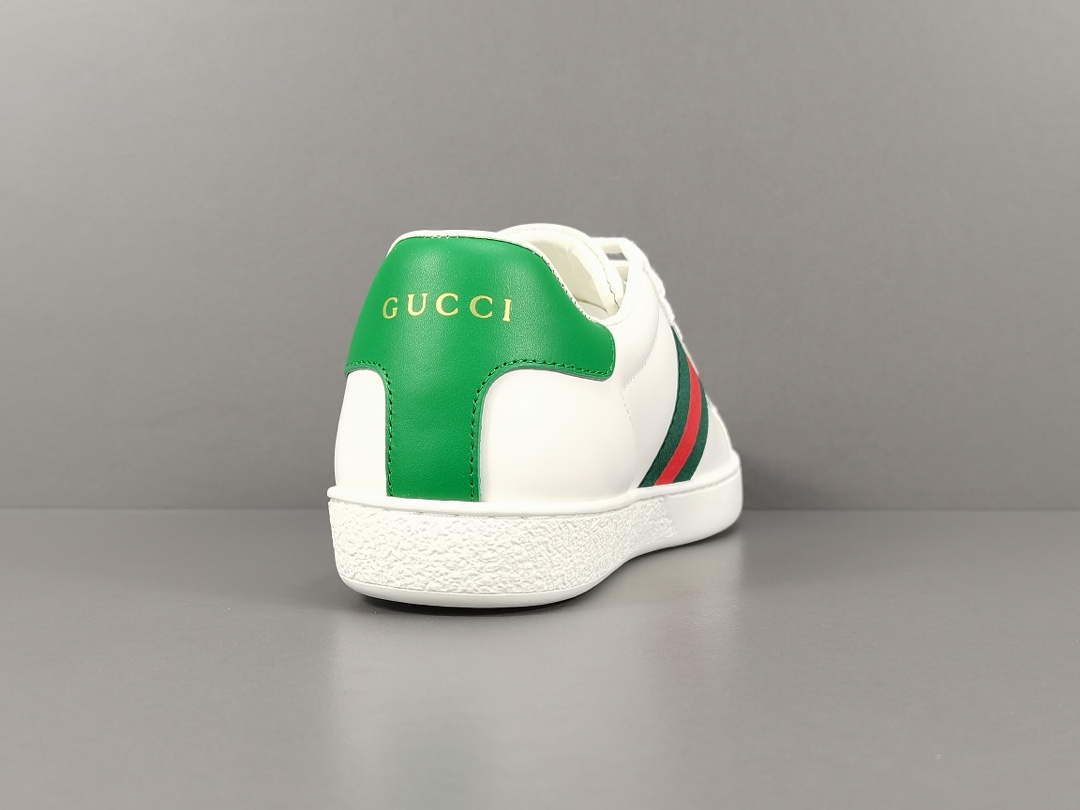Ace x Disney Donald Duck