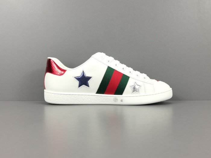 Ace Stars