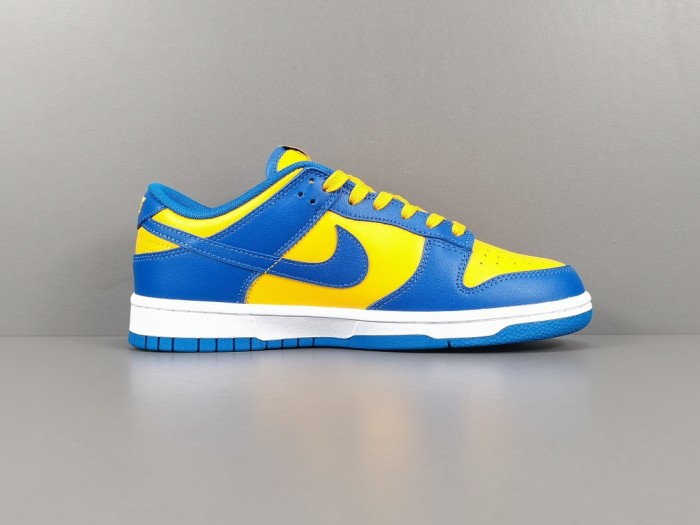 Dunk Low UCLA