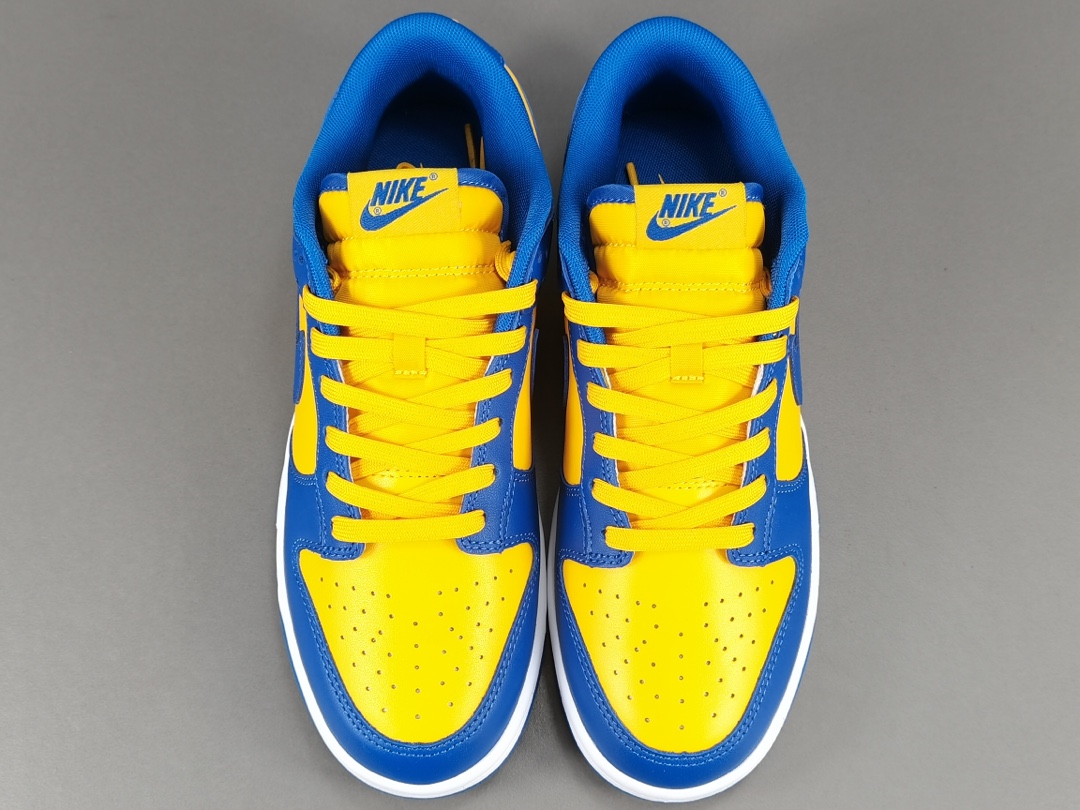 Dunk Low UCLA