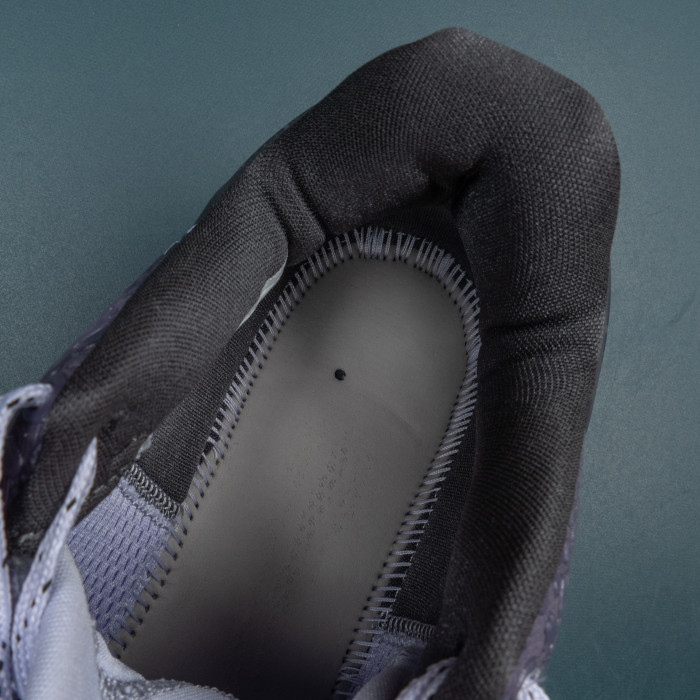 Kobe 6 Protro EYBL
