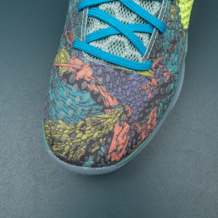 Kobe 6 Prelude (All-Star MVP)