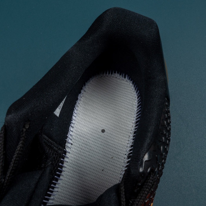 Kobe 6 Black History Month