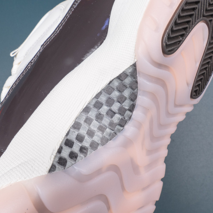 11's Retro Neapolitan (Women's)