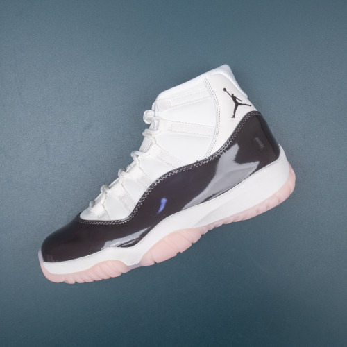 11's Retro Neapolitan (Women's)