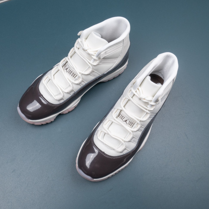 11's Retro Neapolitan (Women's)