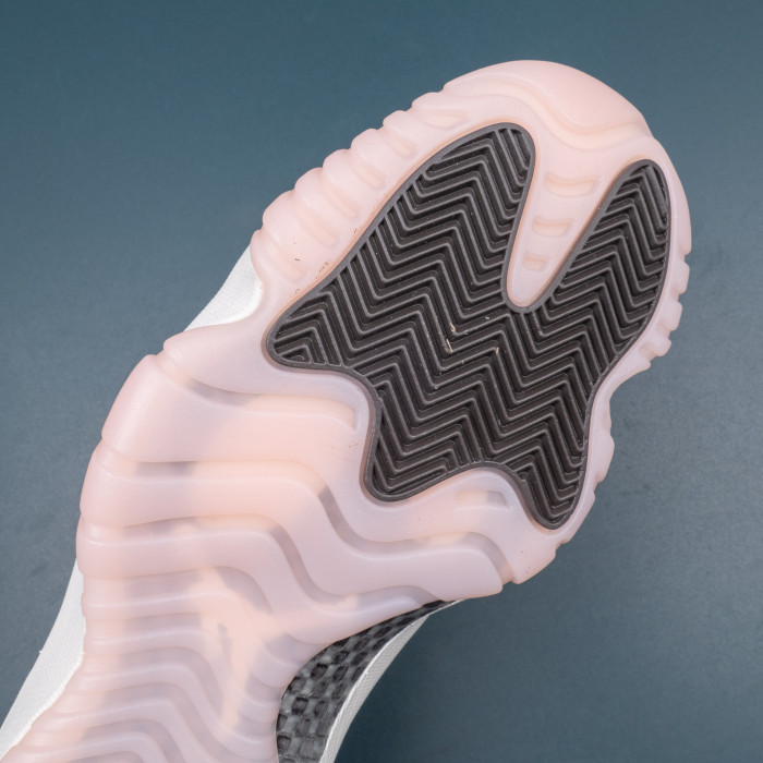 11's Retro Neapolitan (Women's)