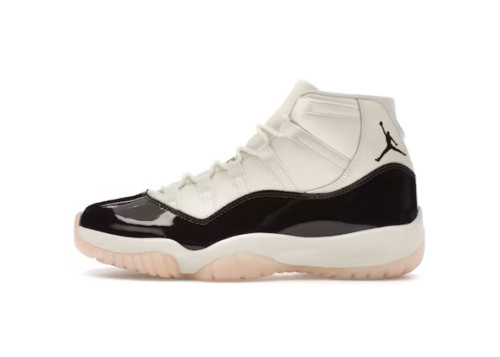 11's Retro Neapolitan (Women's)