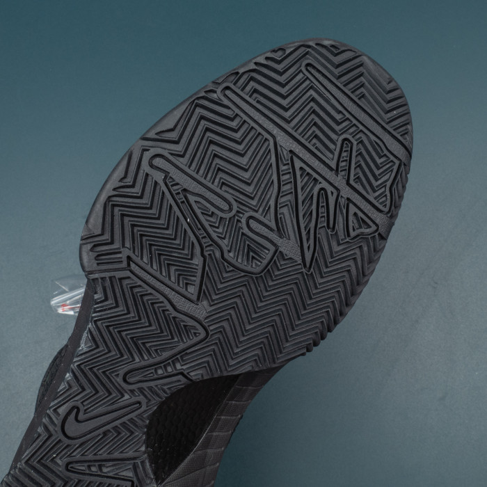 Protro Gift of Mamba