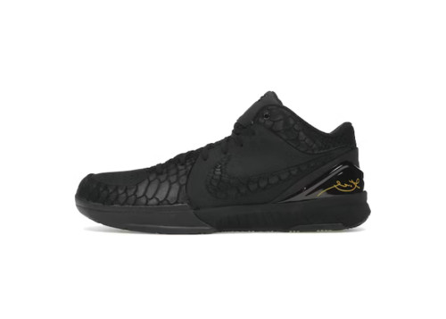 Protro Gift of Mamba
