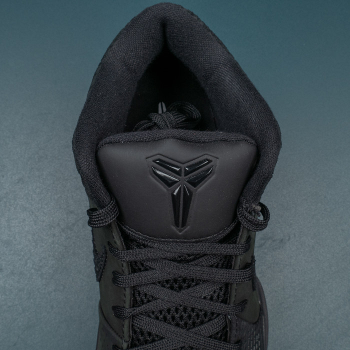 Protro Gift of Mamba